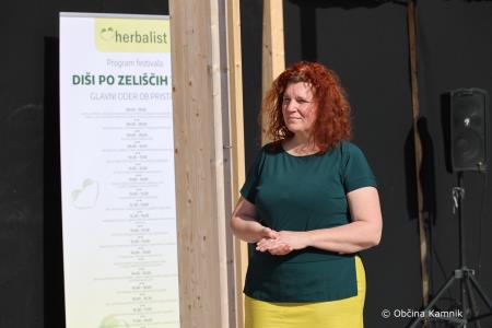 Festival zelišč (35)